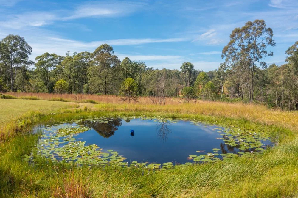 Additional image 9 of 1758 Willi Willi Road, Moparrabah NSW 2440