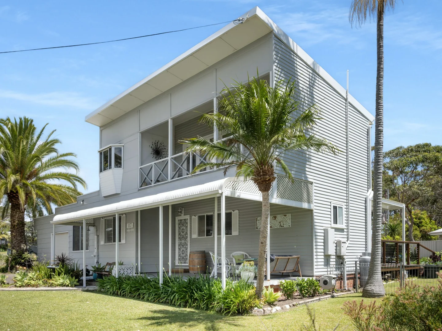 Additional image 16 of 117 Collier Drive, Berrara NSW 2540