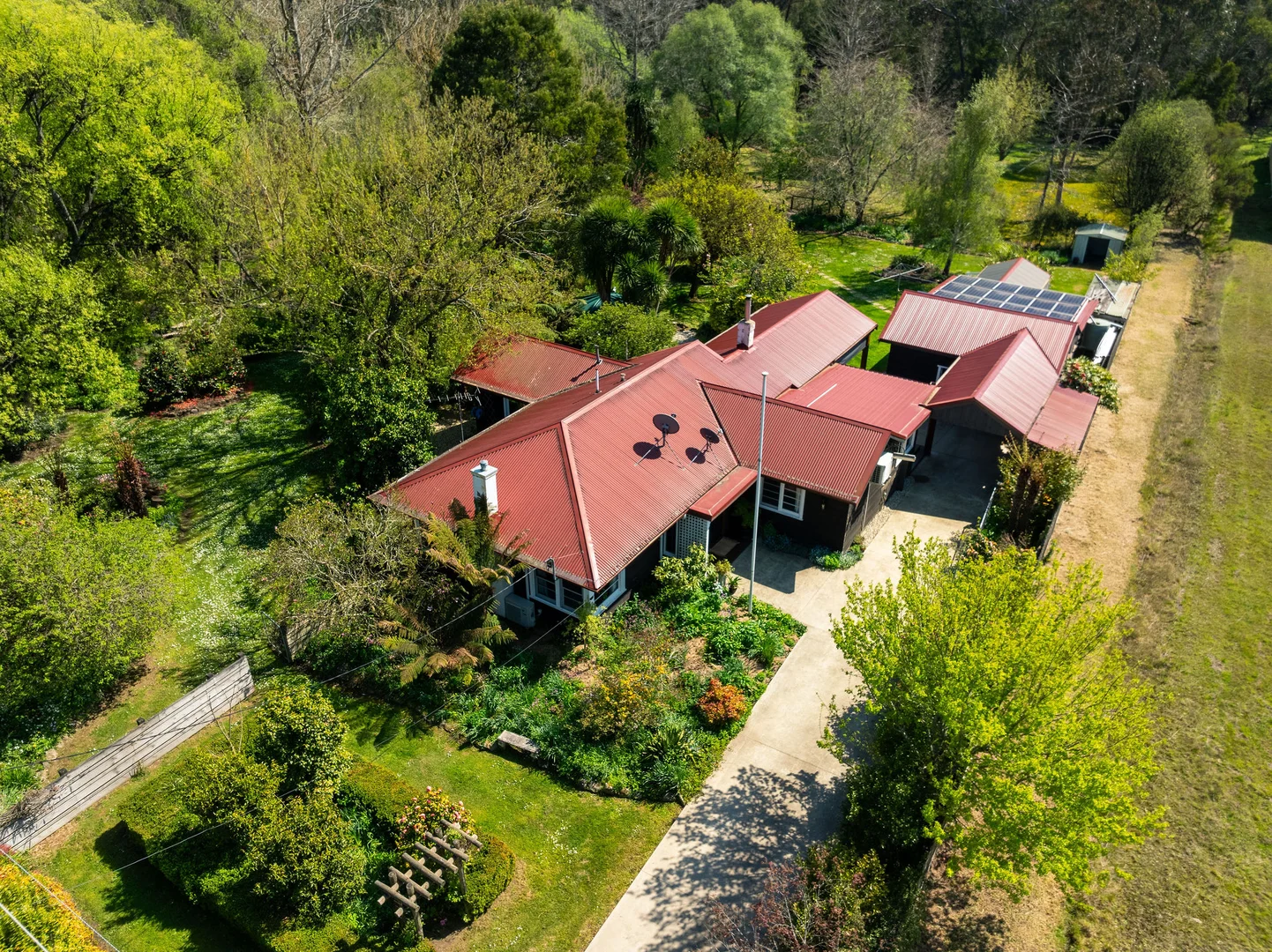 Additional image 24 of 20 Anderson Lane, Narbethong VIC 3778