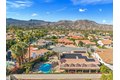 Additional image 58 of 47260 Rose Sage Ct, Palm Desert, CA, 92260