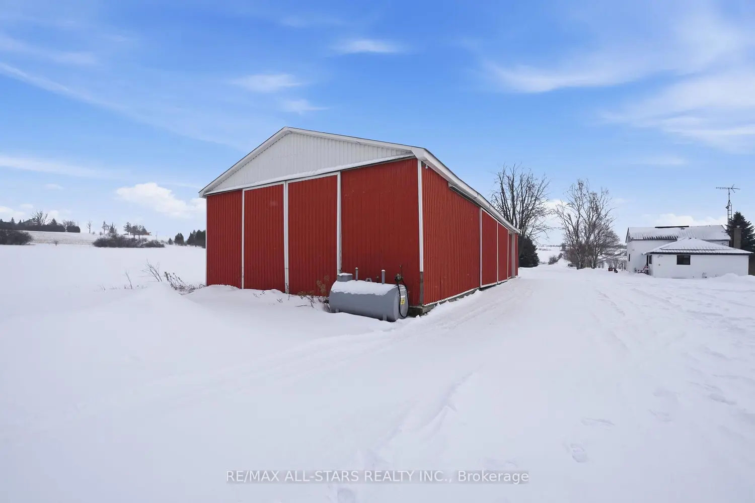 Additional image 10 of 105 Peniel Road