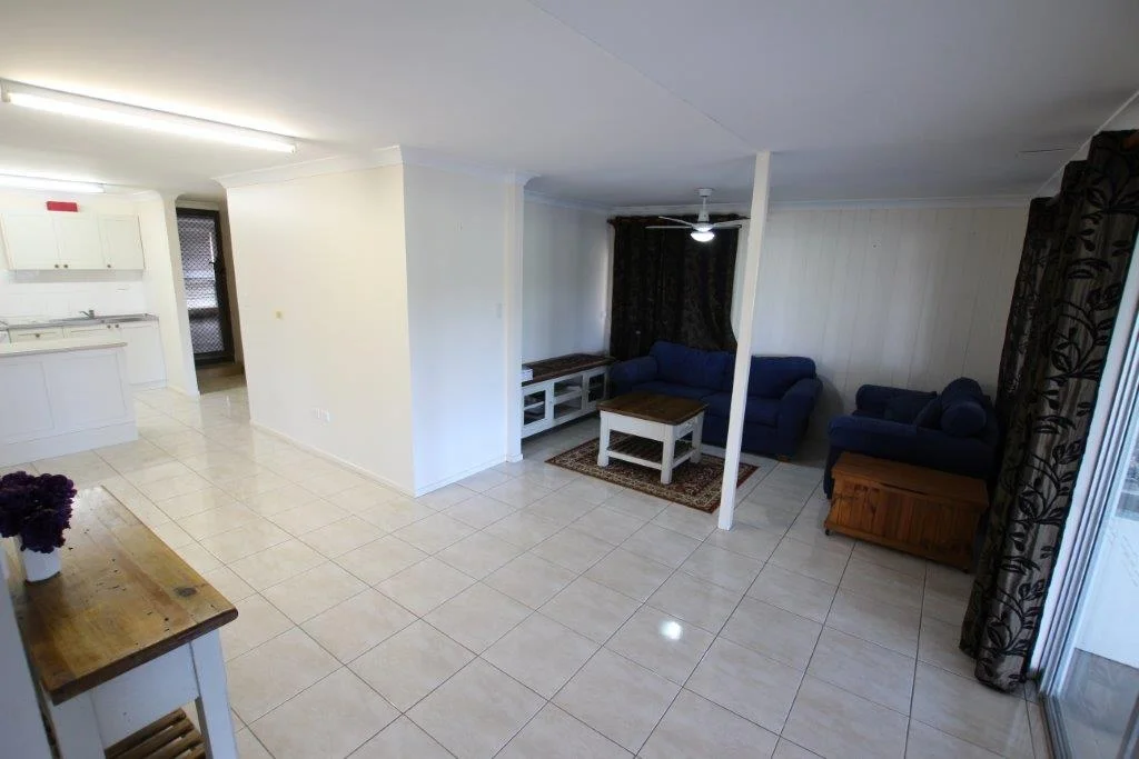 Additional image 28 of Woodford QLD 4514