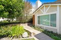Additional image 2 of 6214 Watertree Ct, Agoura Hills, CA, 91301