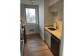 Additional image 2 of 221 Malt Dr Apt 1201, New York, NY, 11101
