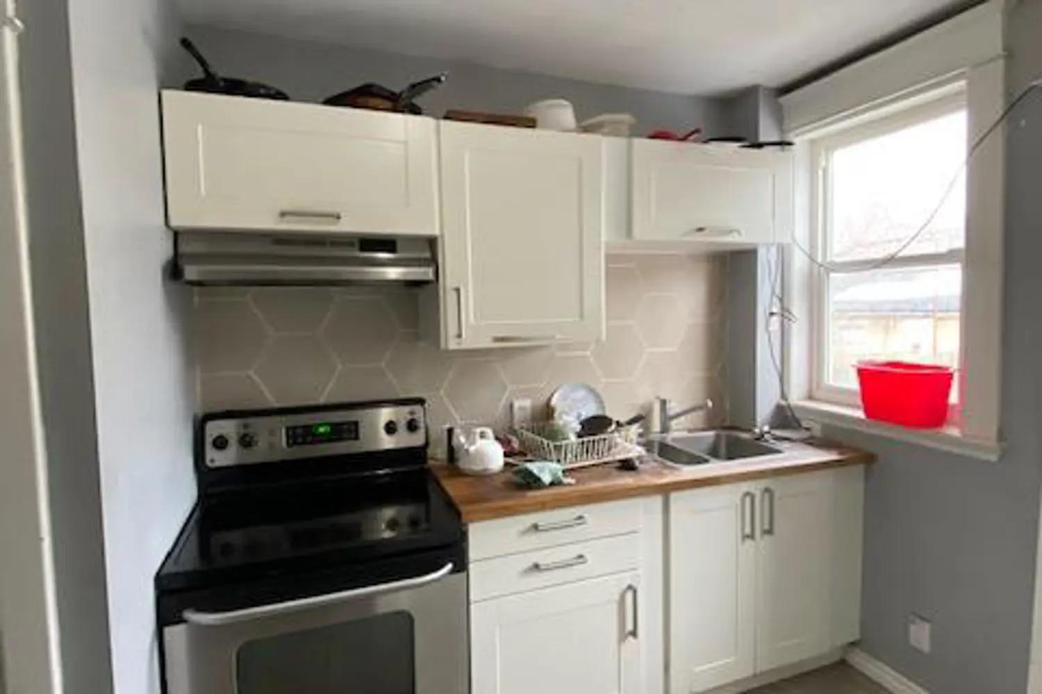 Additional image 6 of 54 Birch Avenue