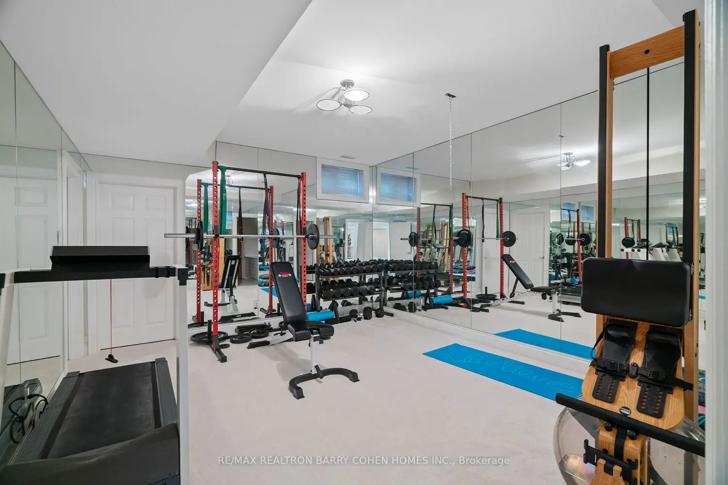 Additional image 16 of 78 Elgin Street