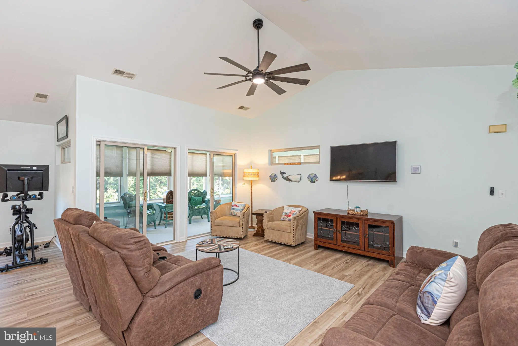 Additional image 80 of 18565 Orton Circle Unit 5, Lewes, DE 19958