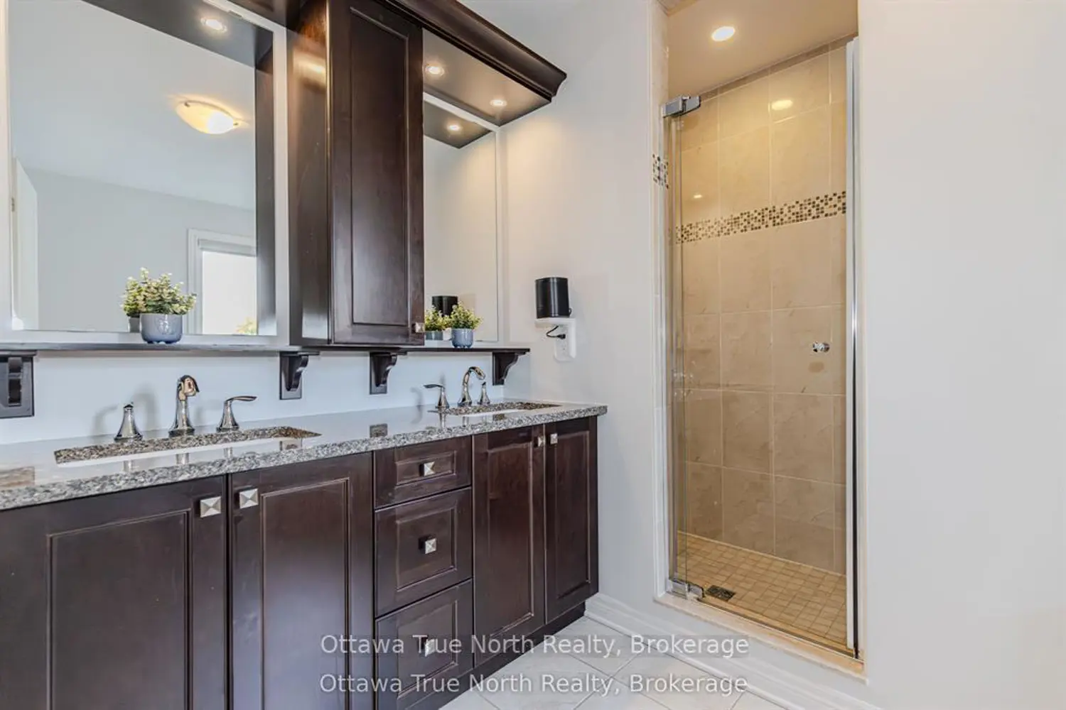 Additional image 10 of 206 Ancaster Avenue