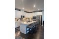 Additional image 21 of 508 Ladywell St, Middle River, MD, 21220