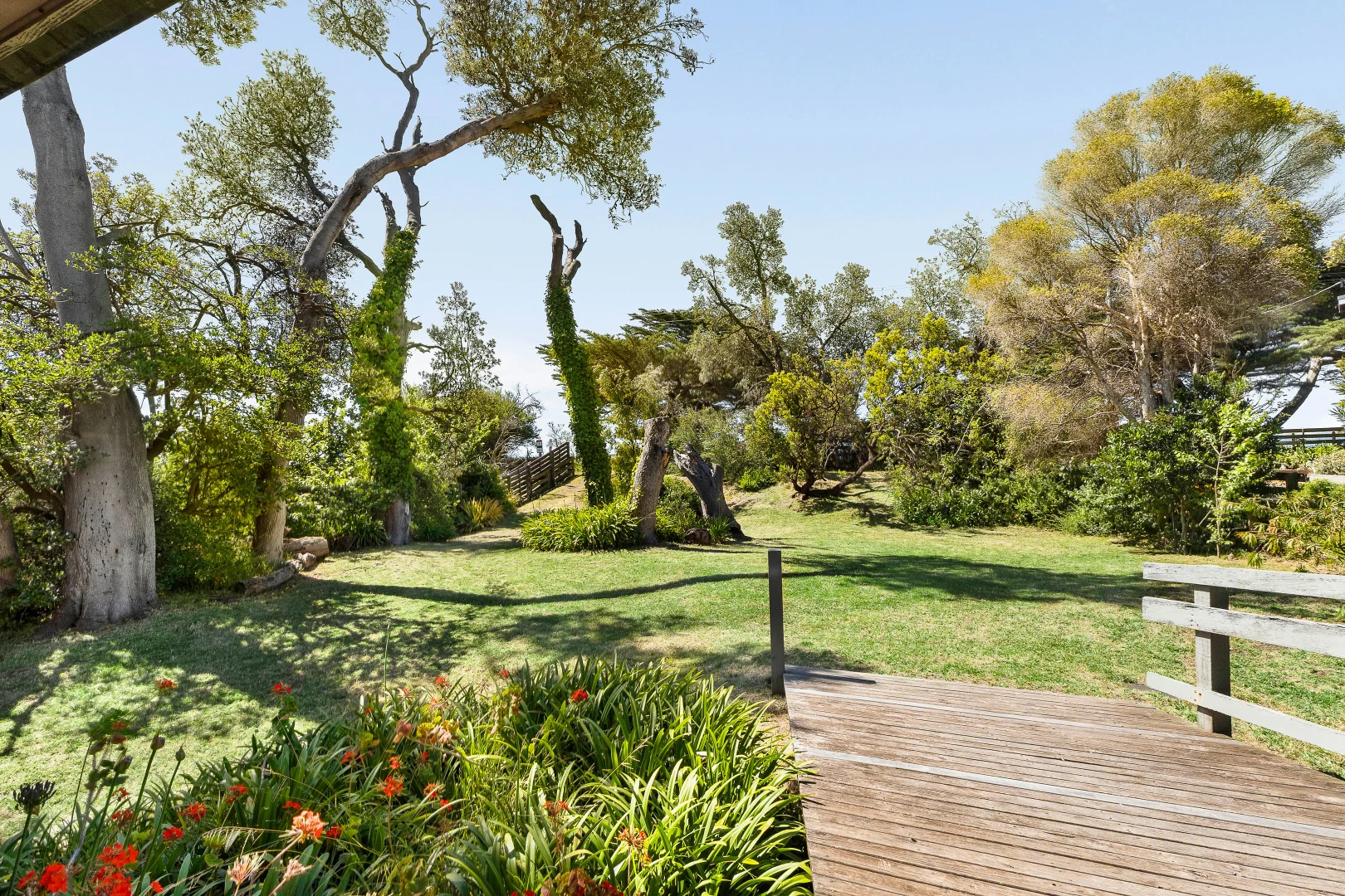 Additional image 10 of 39 Stradbroke Avenue, Cowes VIC 3922