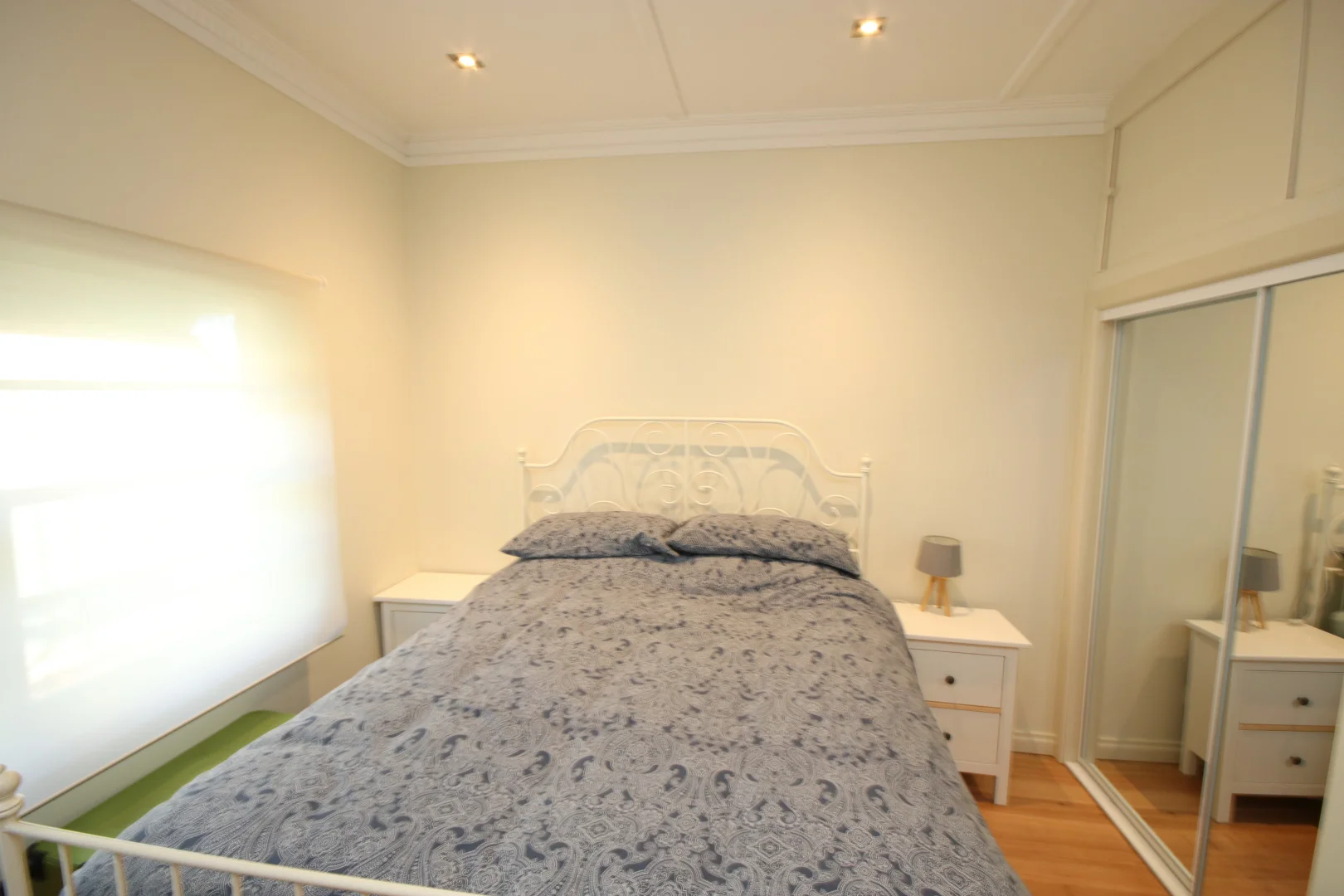 Additional image 10 of 30 Victoria Street, Rochester VIC 3561