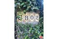 Additional image 8 of 8302 S Sepulveda Blvd, Los Angeles, CA, 90045