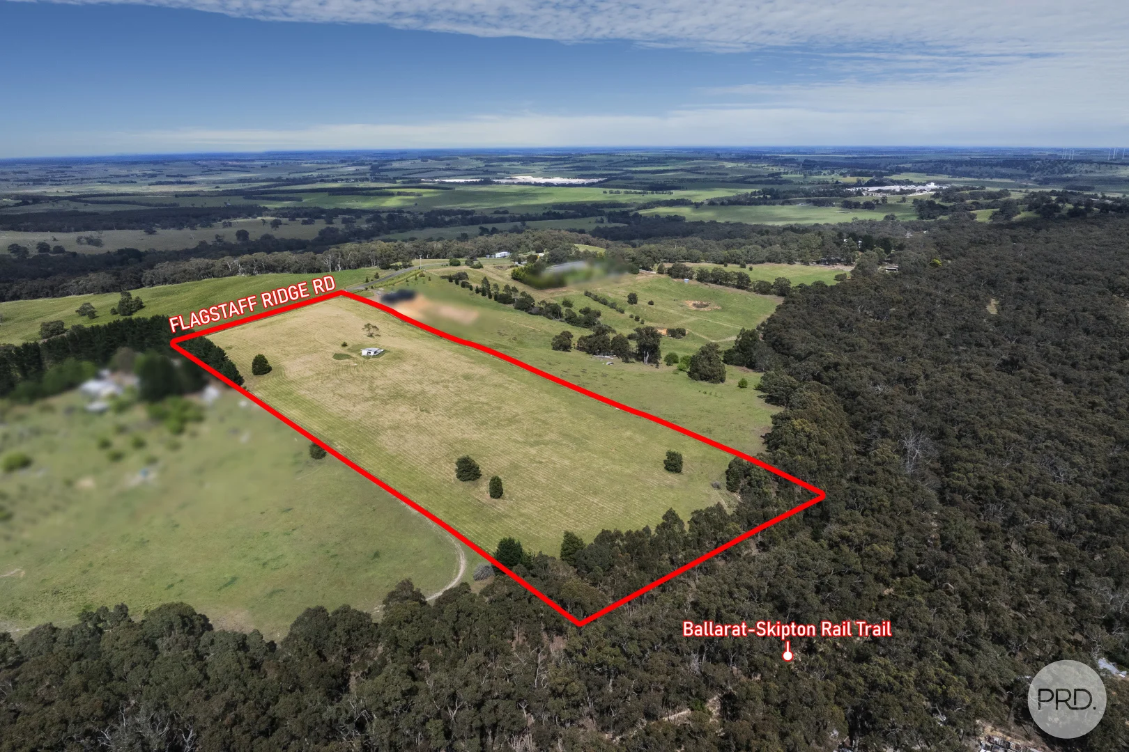 Additional image 2 of Lot 4 Flagstaff Ridge Road, Linton VIC 3360