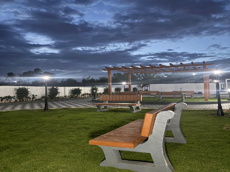 Additional image 2 of Chettipalayam, Coimbatore