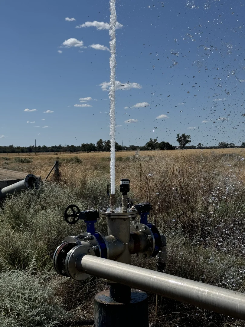 Additional image 17 of 3282 Gungalman Road, Carinda NSW 2831