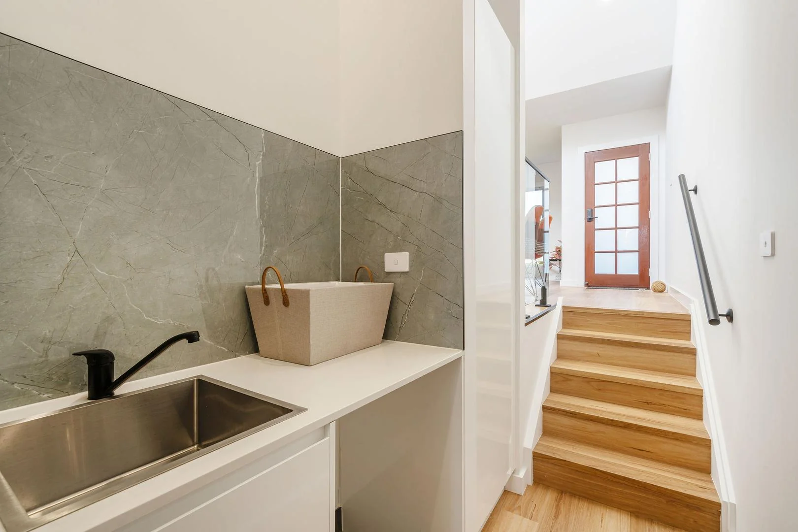 Additional image 14 of 235 Sculthorpe Avenue, Whitlam ACT 2611