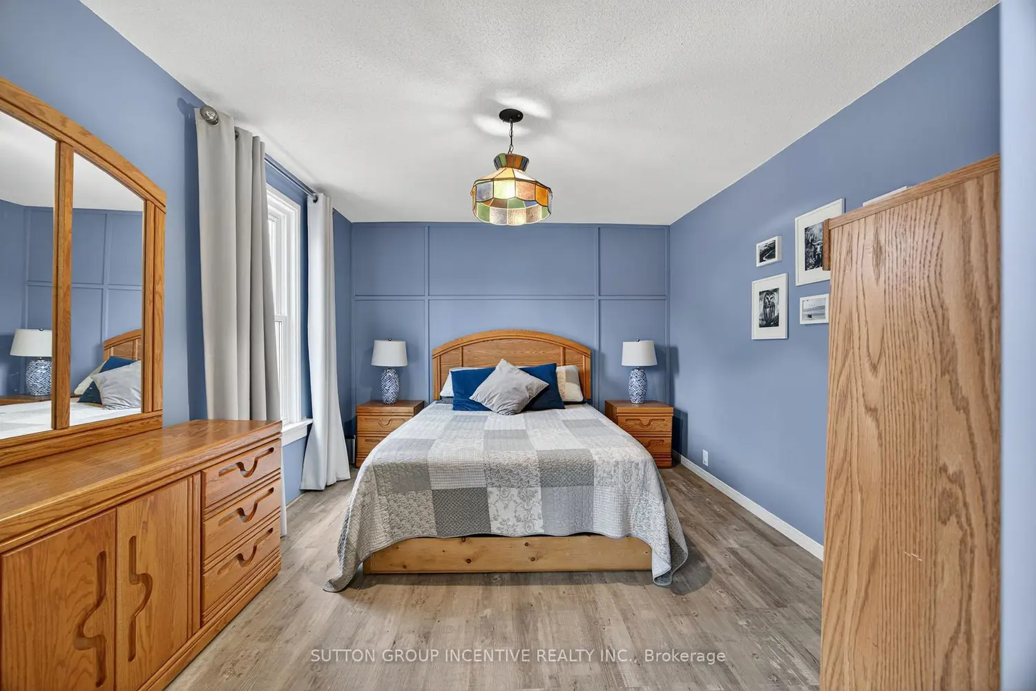 Additional image 12 of 115 Mary Street