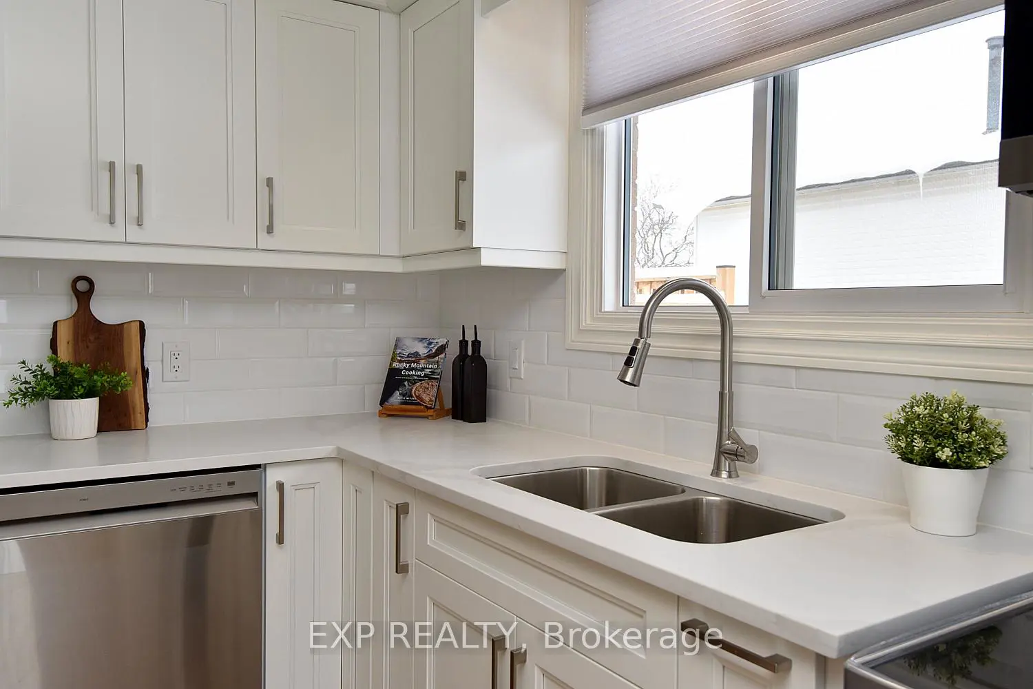 Additional image 6 of 47 Odessa Street