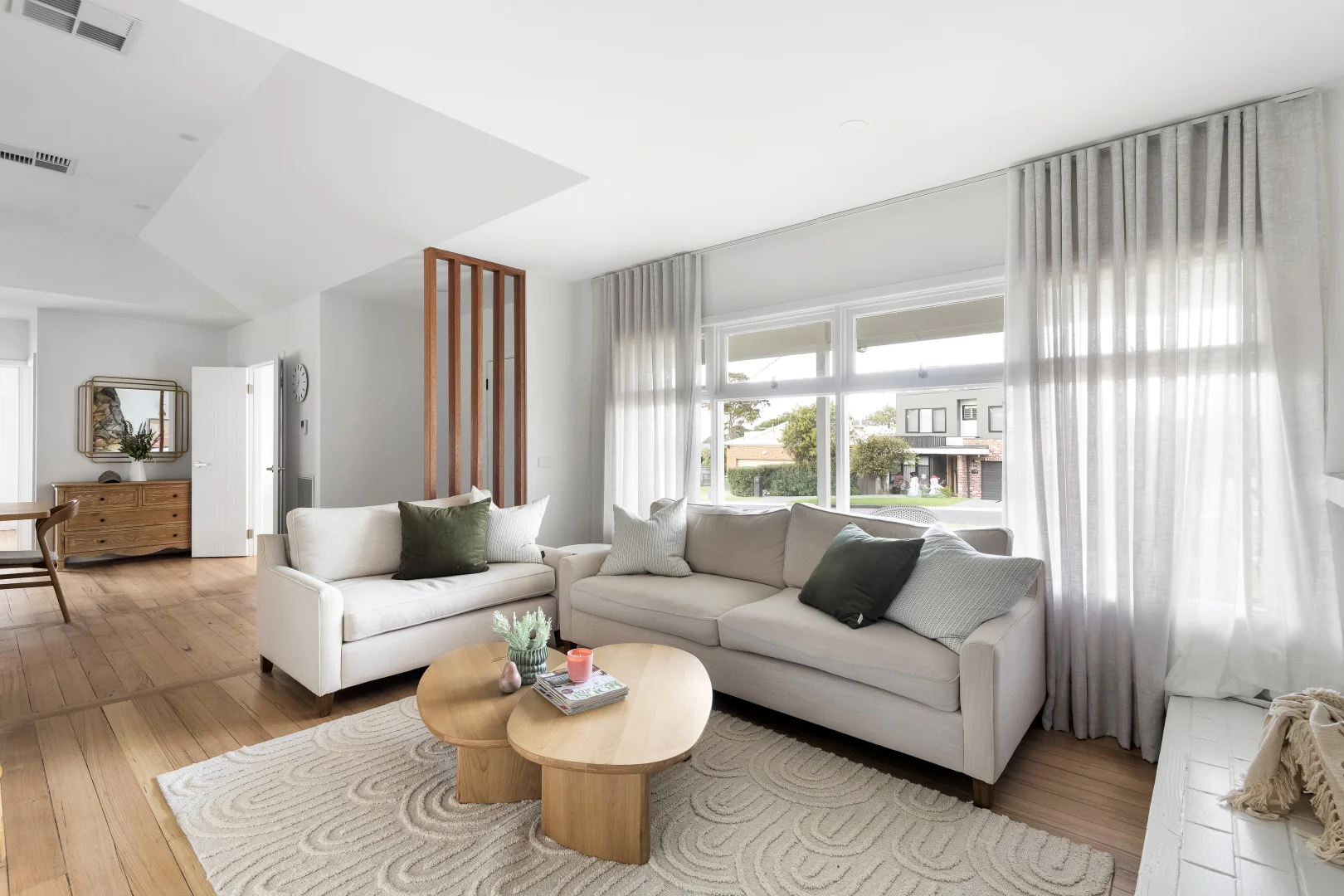 Additional image 7 of 36 Hilary Avenue, McCrae VIC 3938