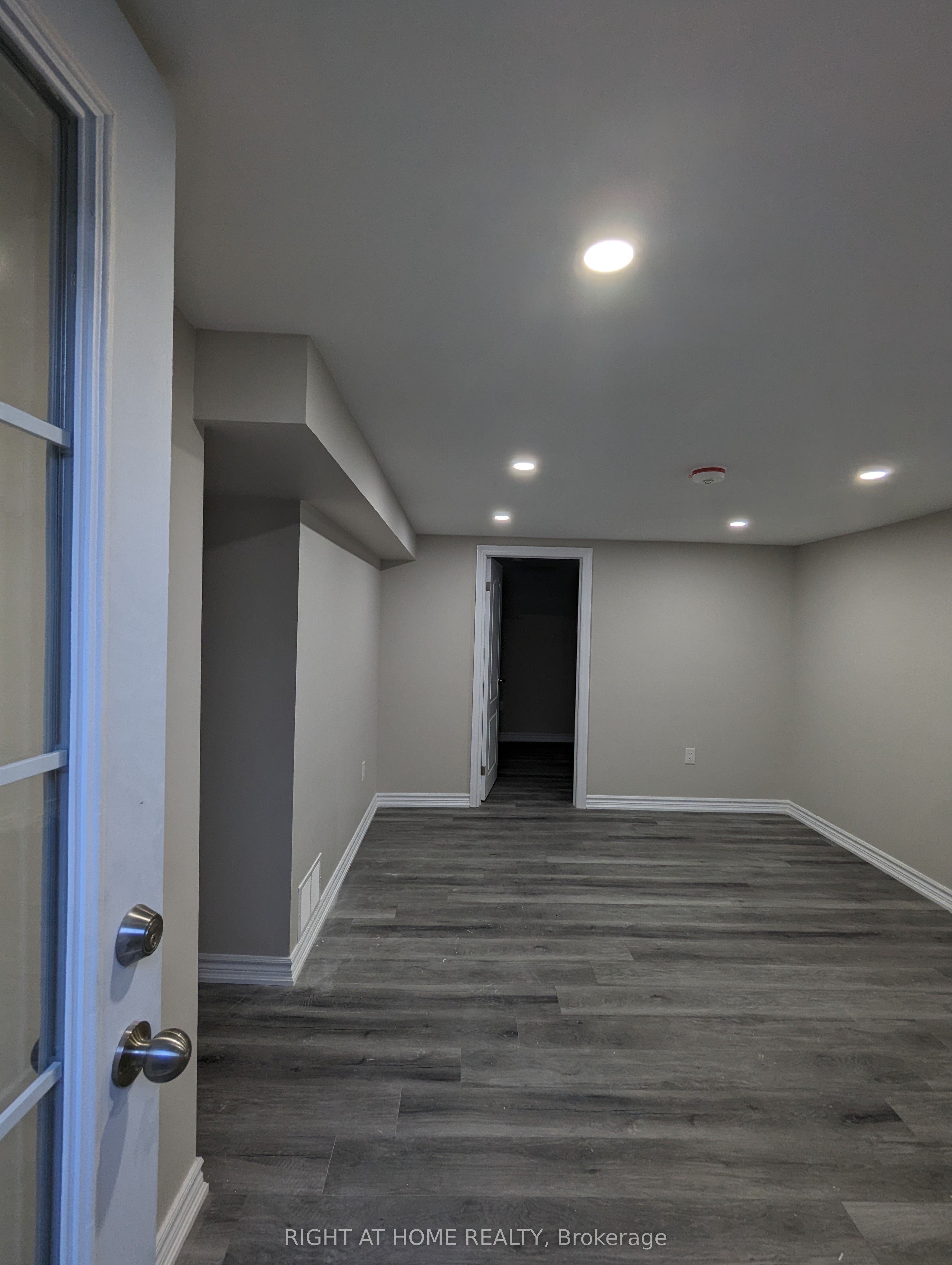 Additional image 5 of 29 Brantford Drive, Toronto, ON, M1W 1E2