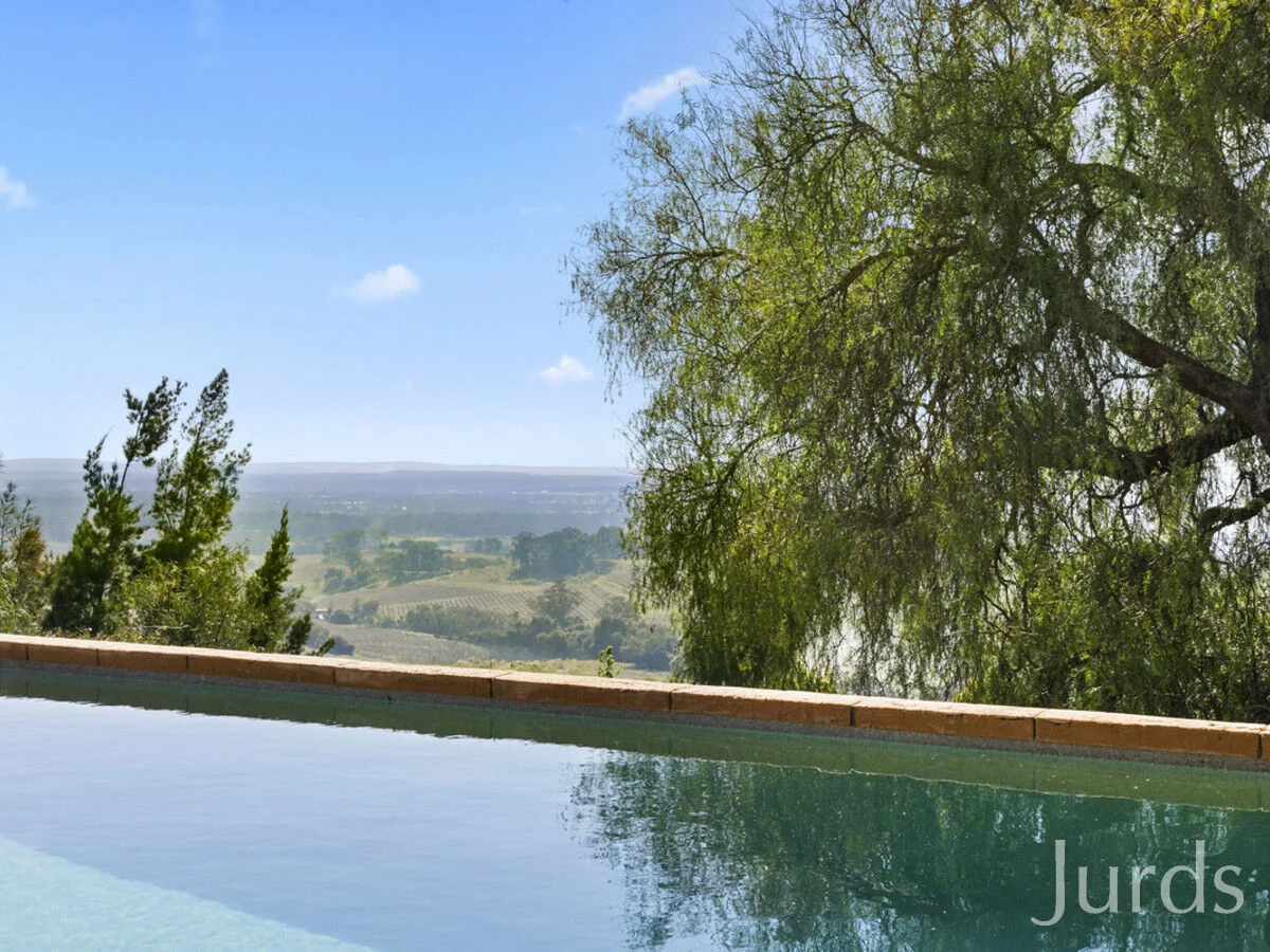 Additional image 5 of 266 Bimbadeen Road, Mount View NSW 2325