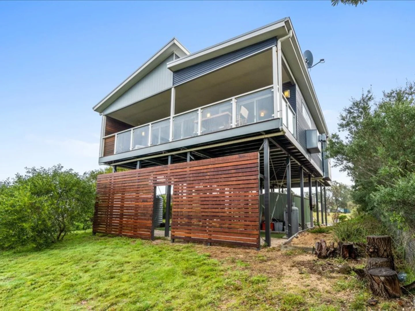 Additional image 5 of 179 Seventh Avenue, Paradise Beach VIC 3851