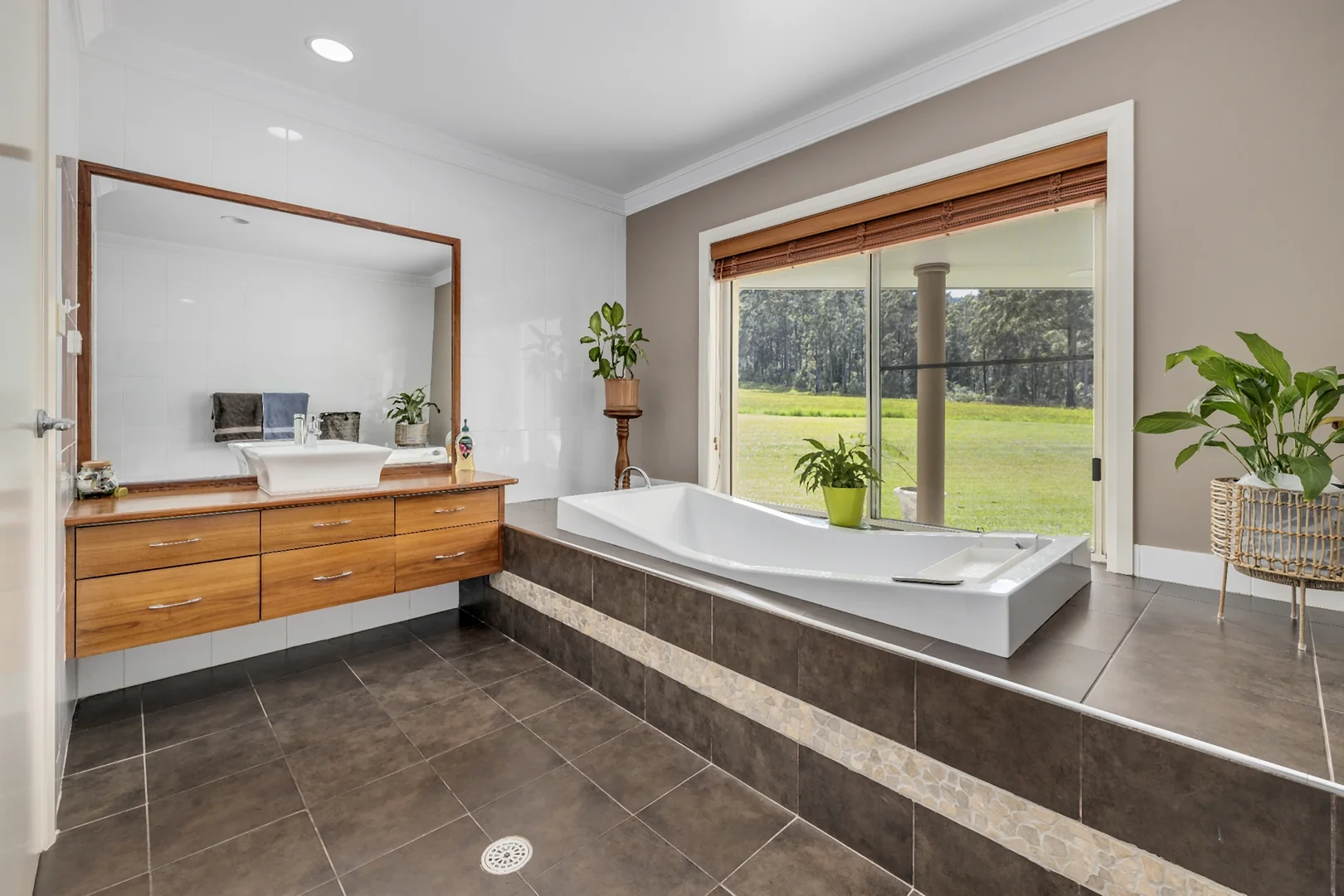 Additional image 11 of 175 Ivers Road, Kew NSW 2439