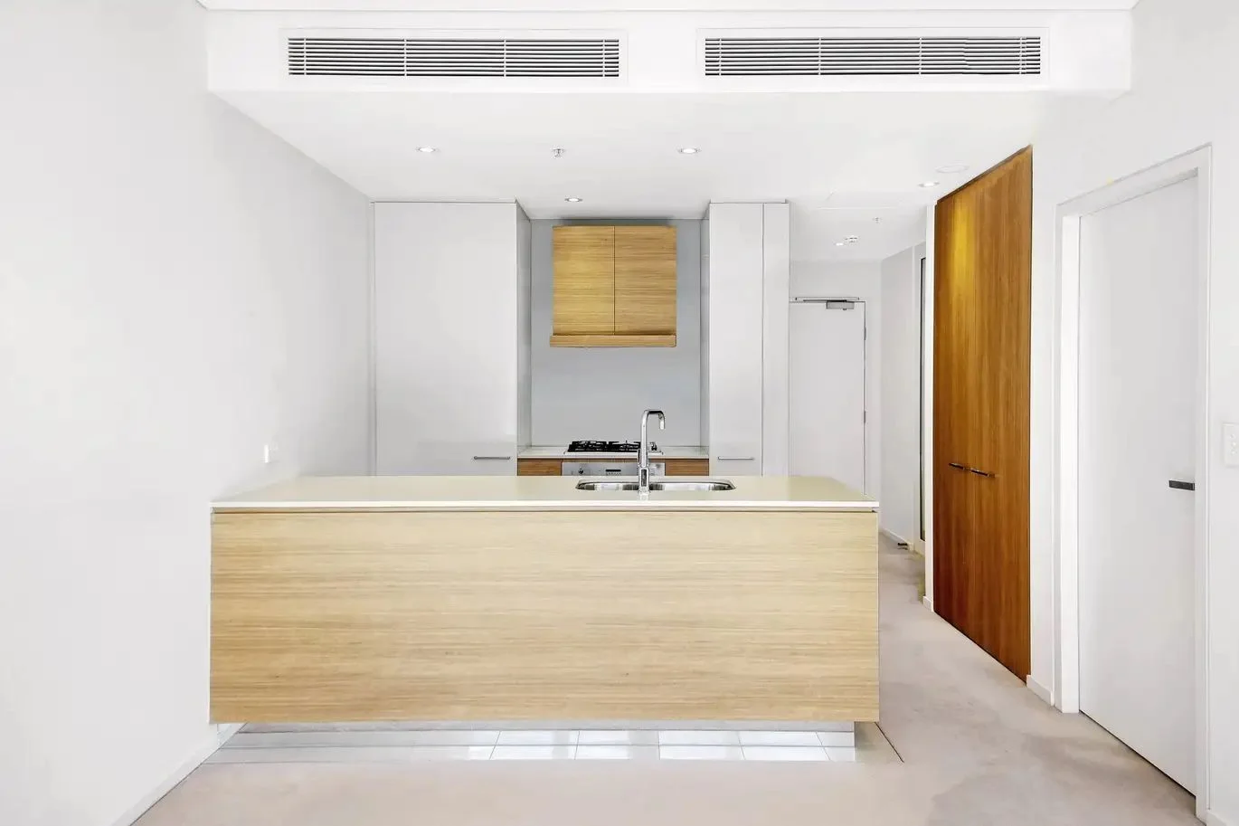 Additional image 2 of UNIT 1423/45 MACQUARIE STREET, Parramatta NSW 2150