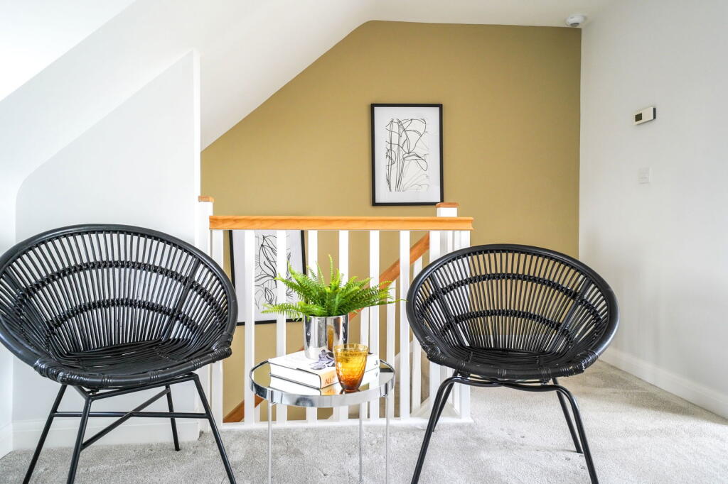 Additional image 20 of Tenchlee Place , Plot  112 Hall Green, Birmingham, B28 8SP