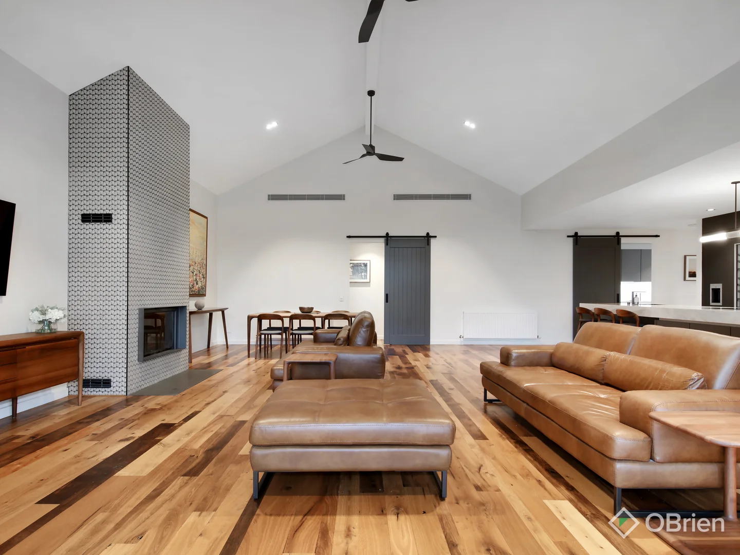 Additional image 5 of 192-218 Coatsworth Road, Portarlington VIC 3223