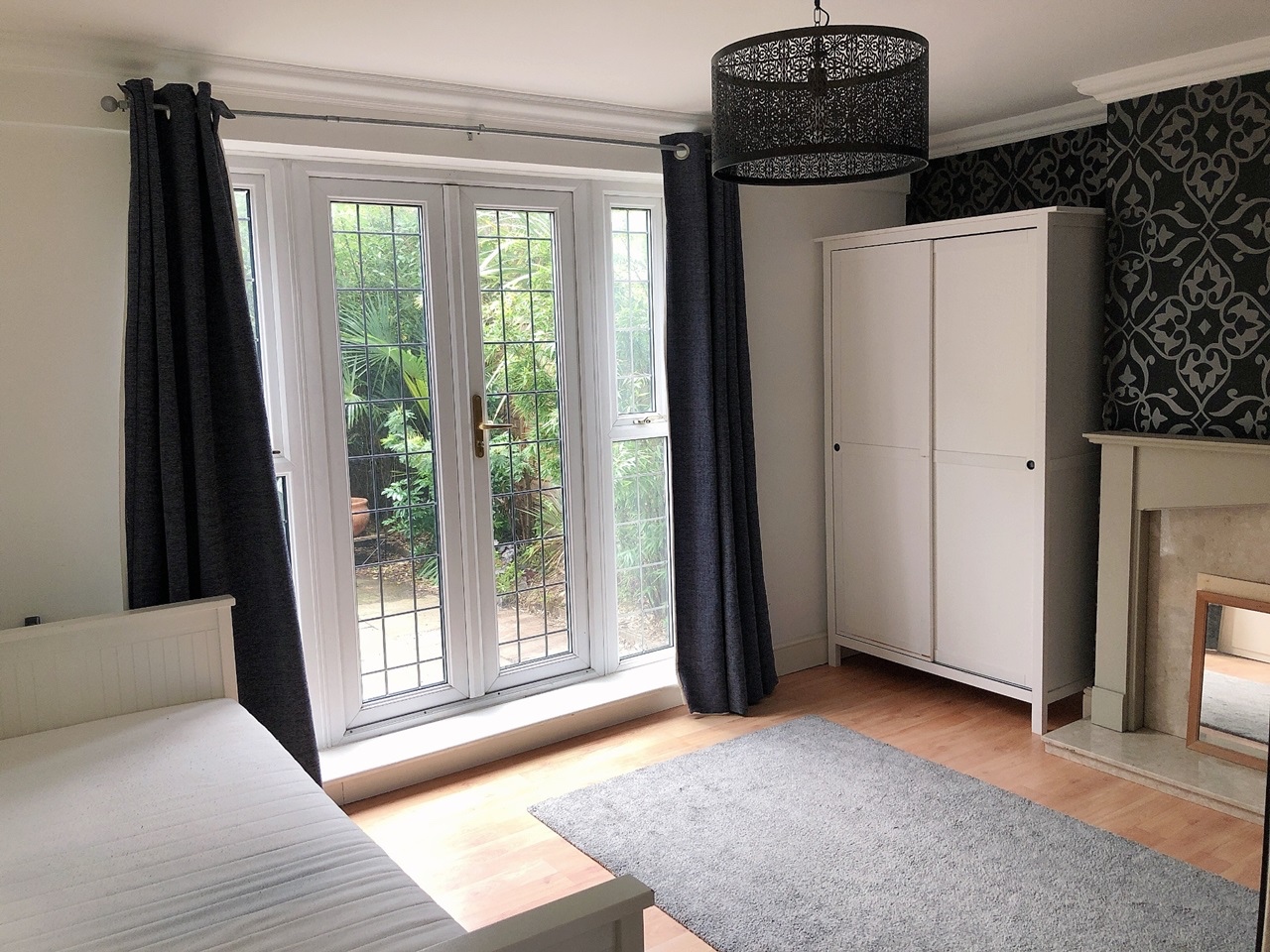 Additional image 6 of 2 Bed Maisonette, Royal Oak Court, N1, N1 7GU