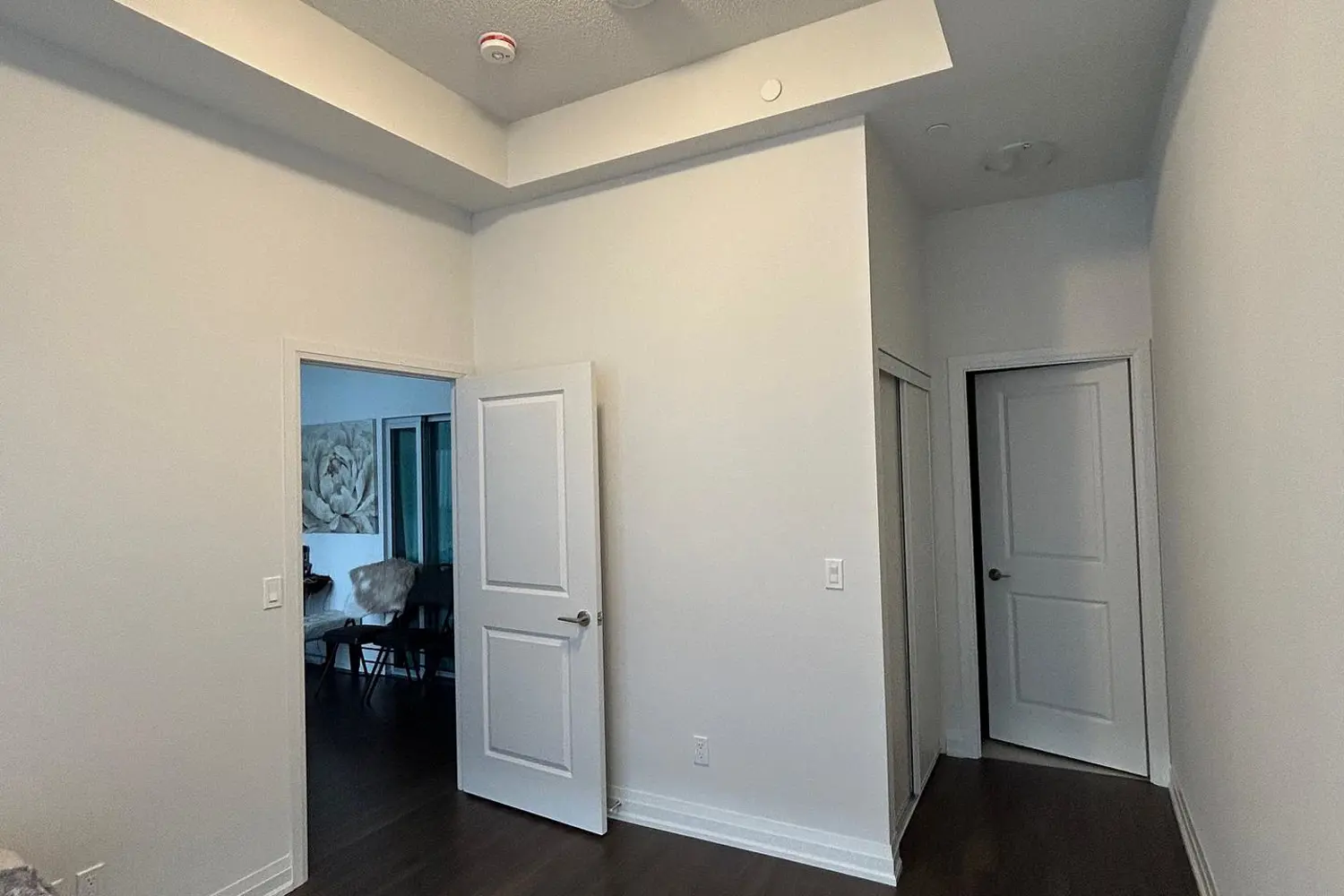 Additional image 5 of 20 Meadowglen Place 822