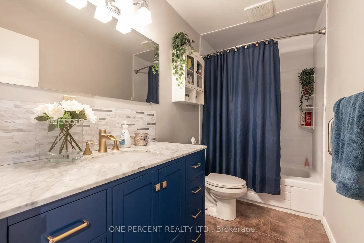 Additional image 17 of 1036 Falgarwood Drive 79