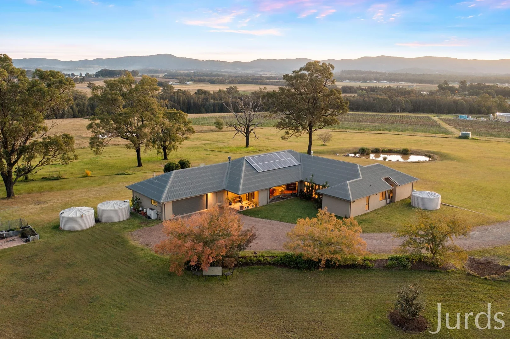 Additional image 4 of Lovedale NSW 2325