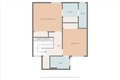 Additional image 30 of 2812 Tuolumne Pl, Ontario, CA, 91761
