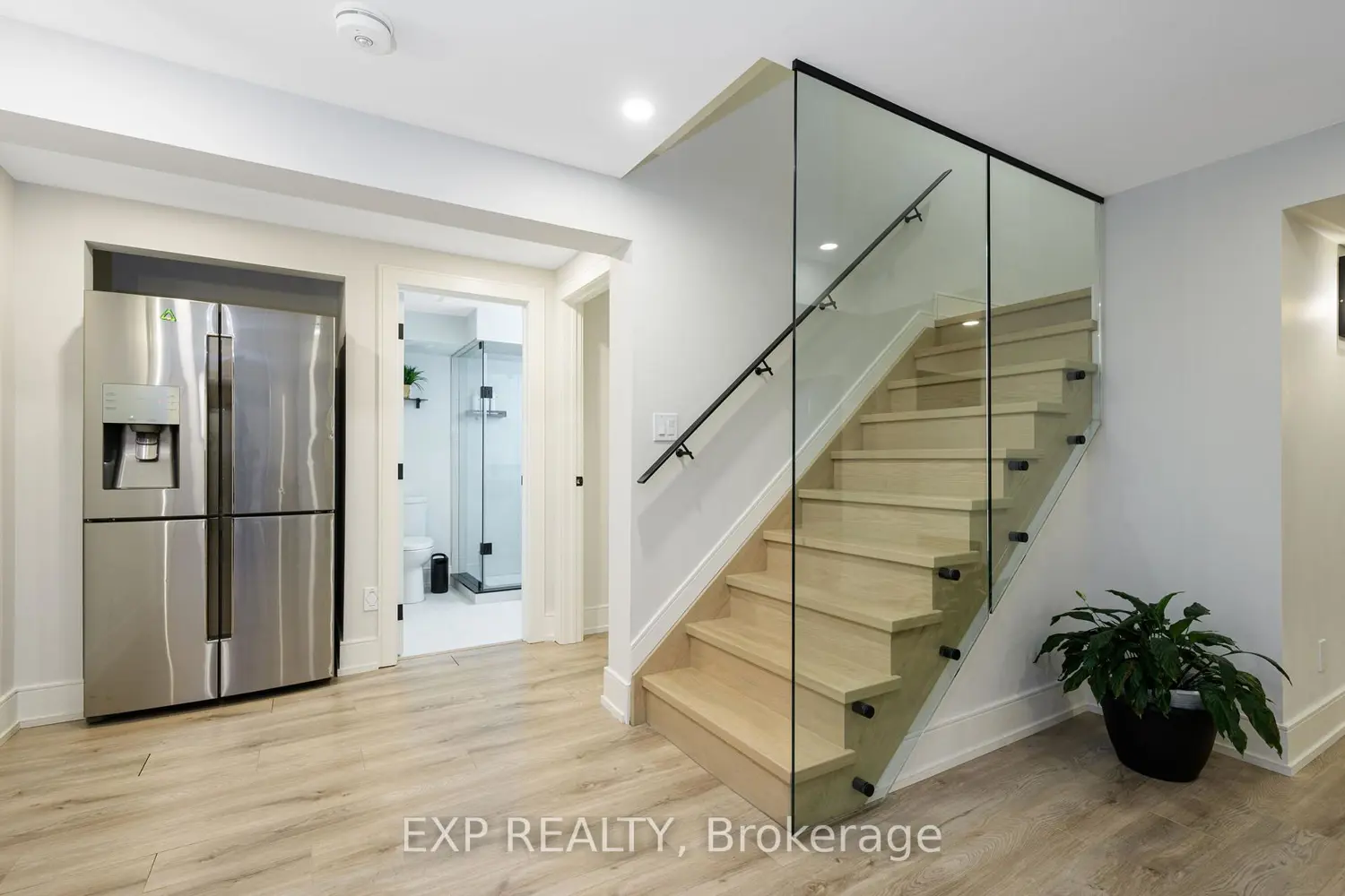 Additional image 17 of 1279 Winterbourne Drive