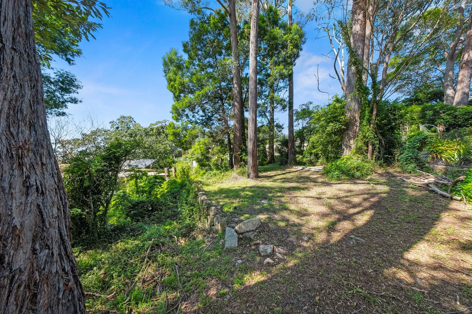 Additional image 3 of 39 Bellbird Crescent, Bowen Mountain NSW 2753