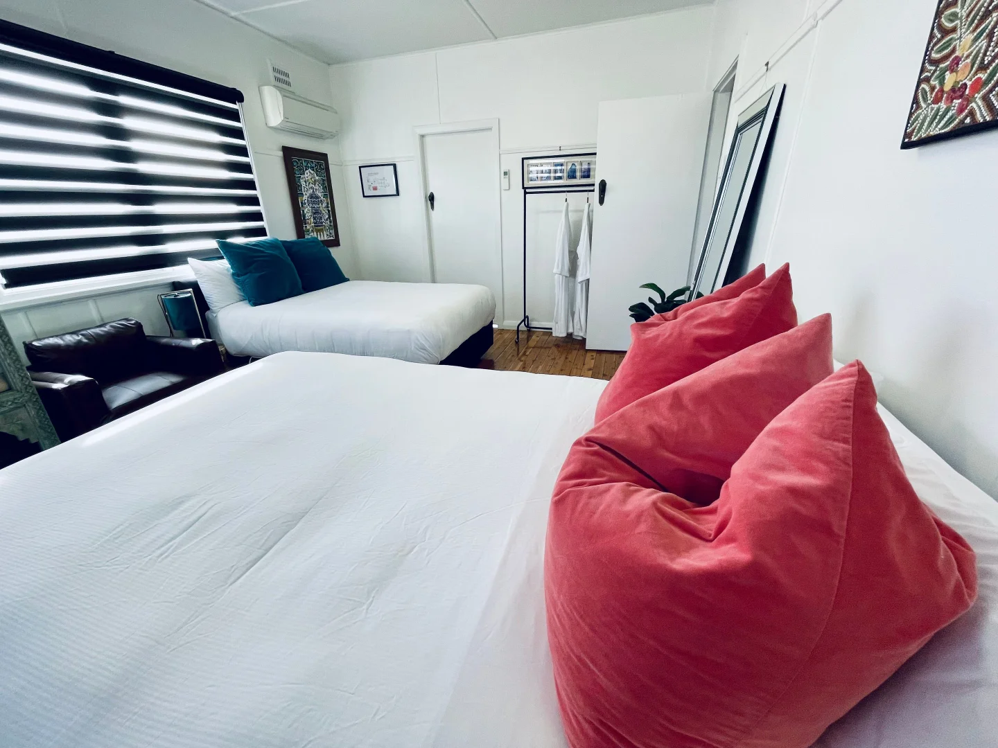 Additional image 15 of 100 MOLESWORTH STREET, Tenterfield NSW 2372