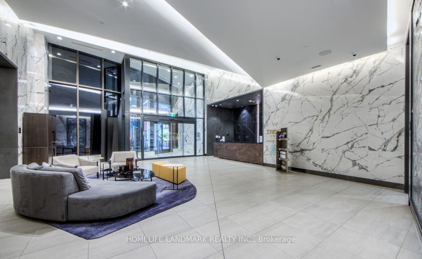 Additional image 2 of 1309-470 Front Street W, Toronto, ON, M5V 0V6