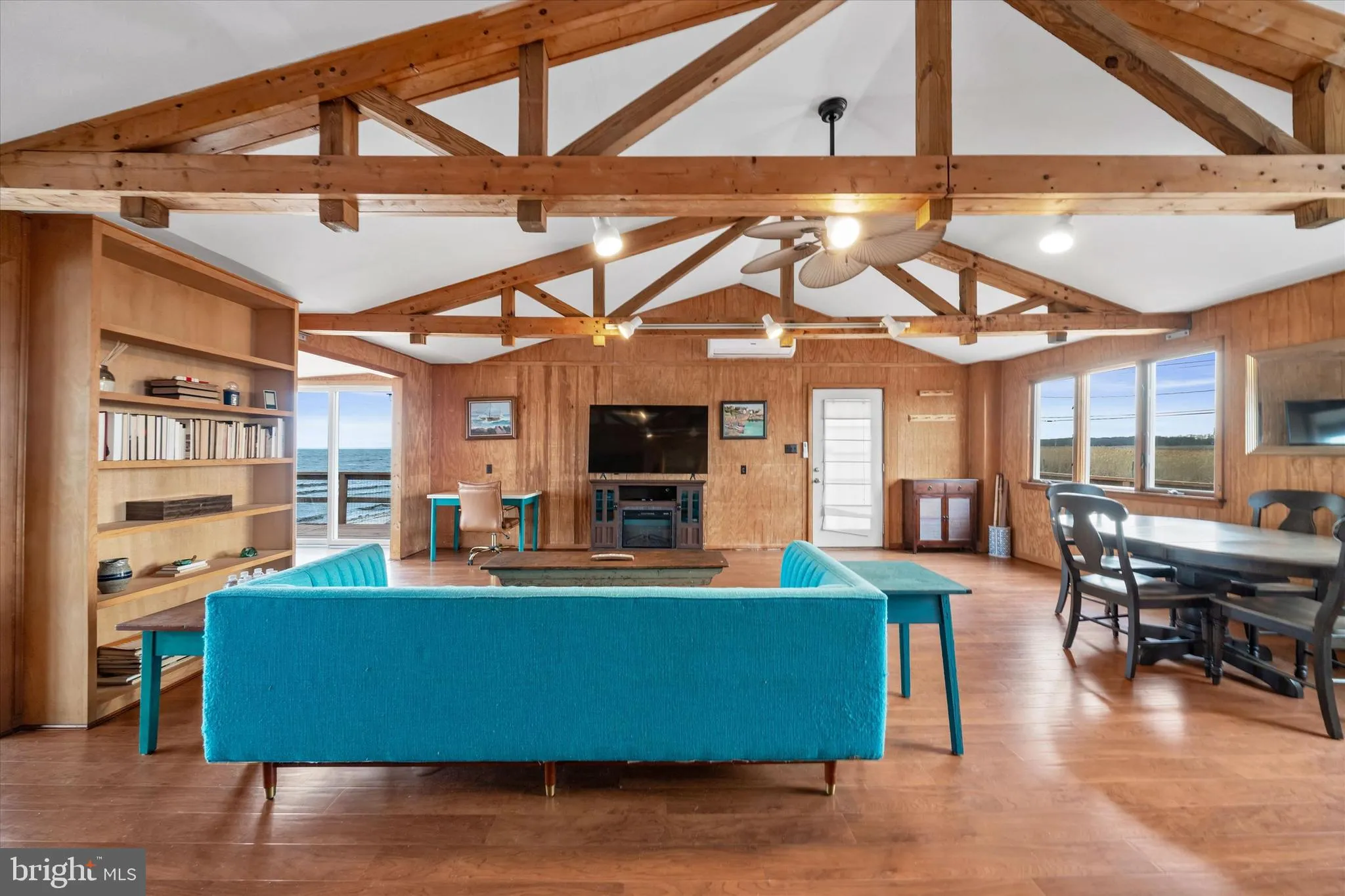 Additional image 22 of 201 S Sandpiper Drive, Dover, DE 19901