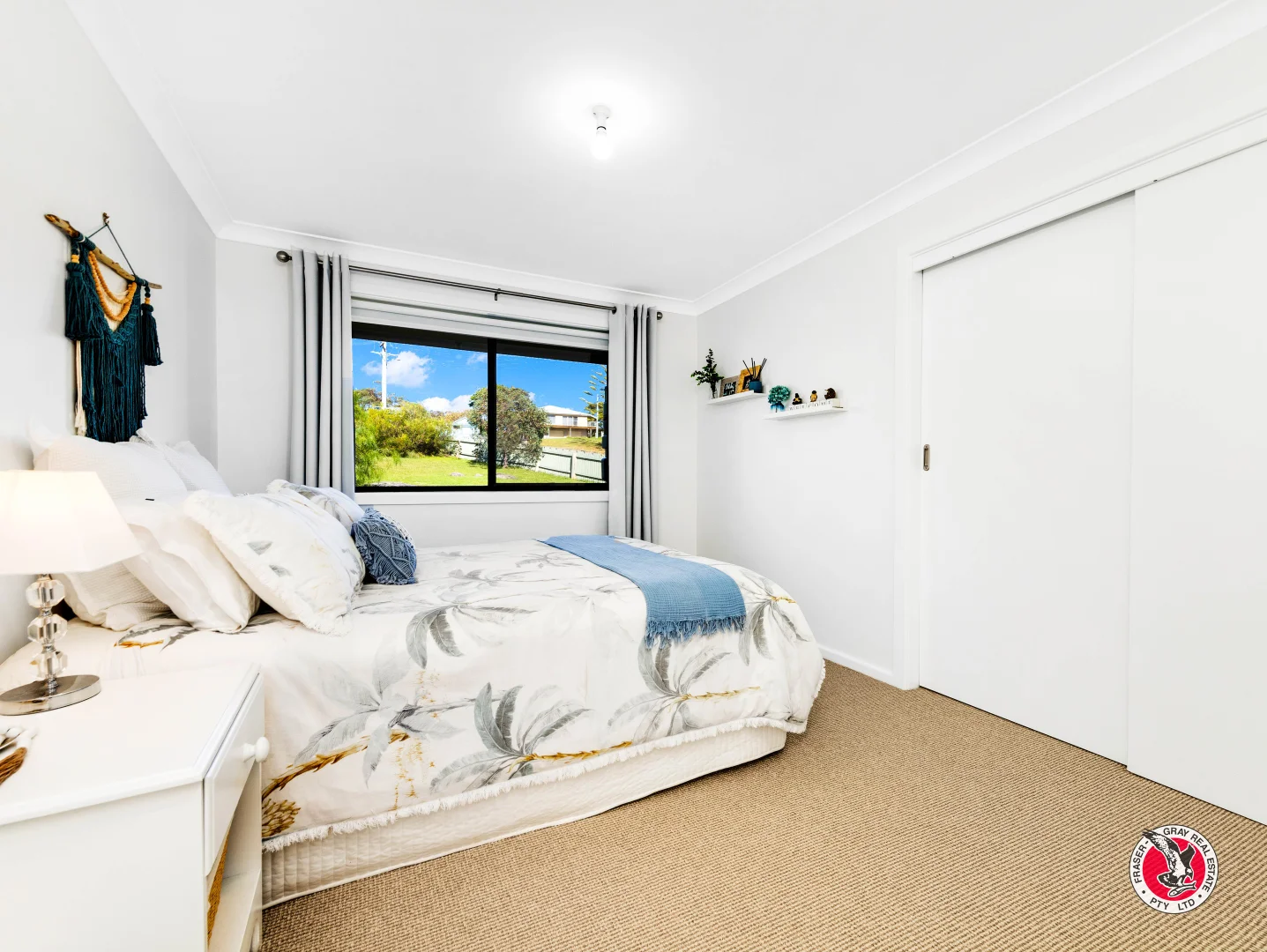 Additional image 27 of 54 Marlin Street, Tuross Head NSW 2537