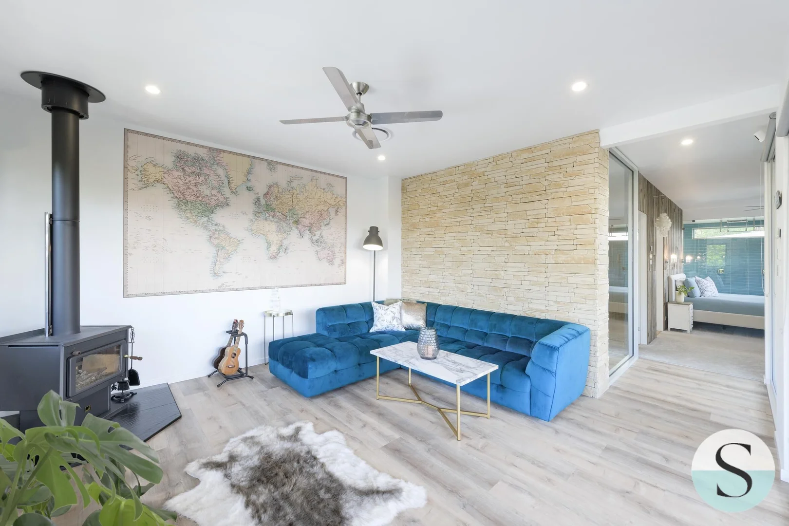 Additional image 17 of 11 Stern Court, Murrays Beach NSW 2281