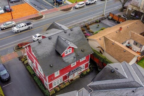 Additional image 8 of 104-2766 Peatt Road, Langford, BC, V9B 3V3