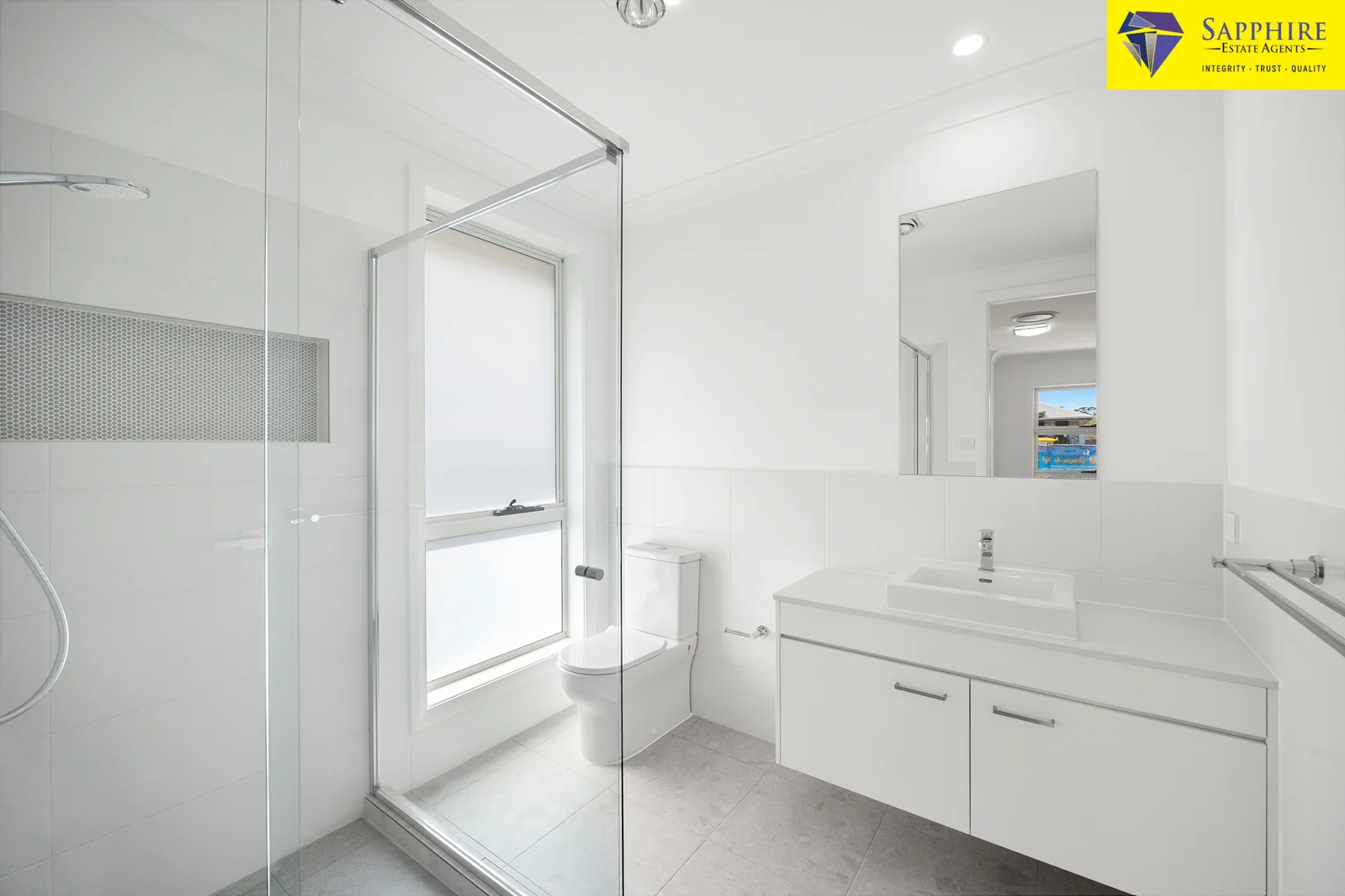 Additional image 3 of 7 Kooralbyn Road, Buchanan NSW 2323