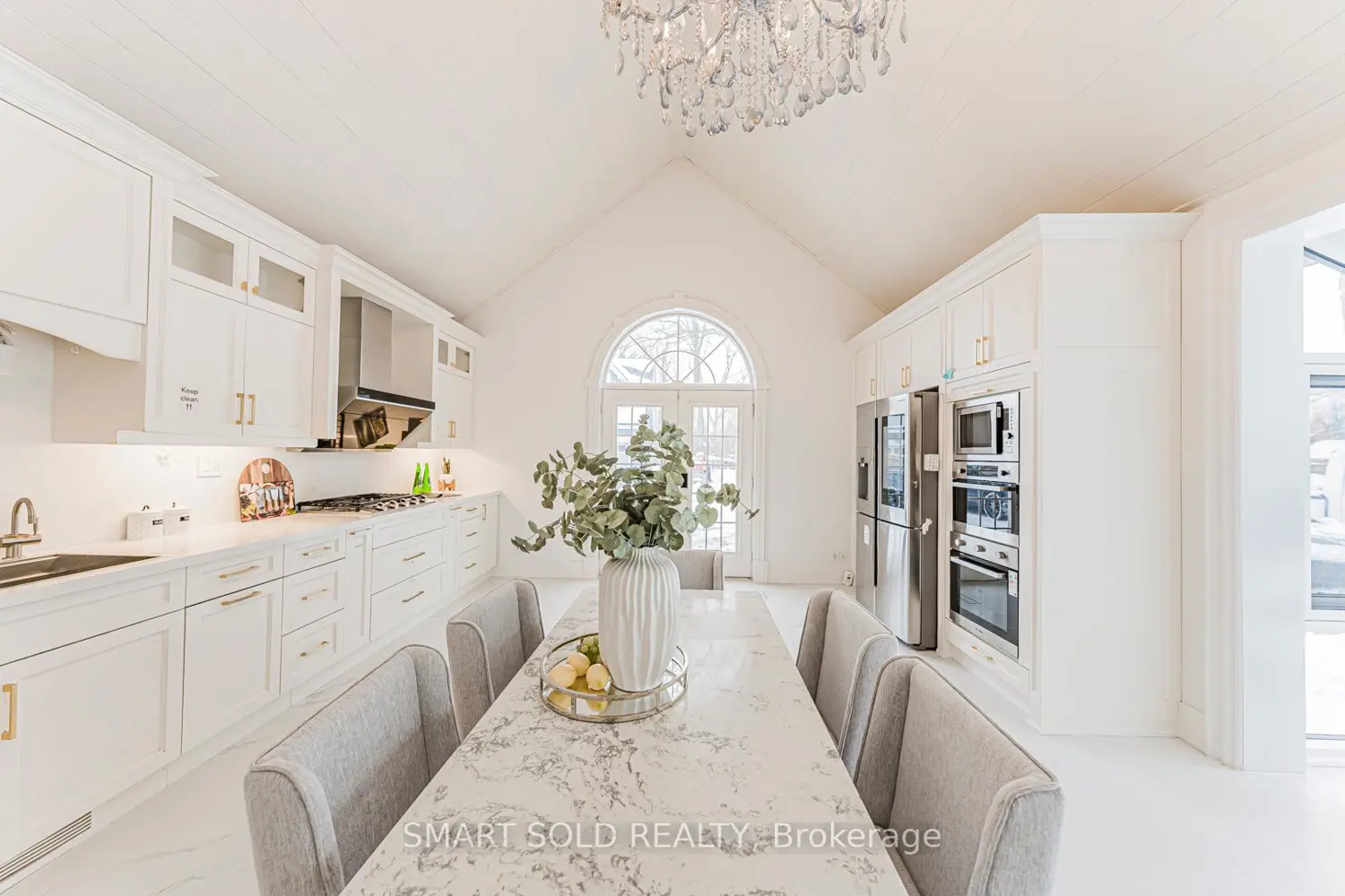 Additional image 4 of 109 Main Street