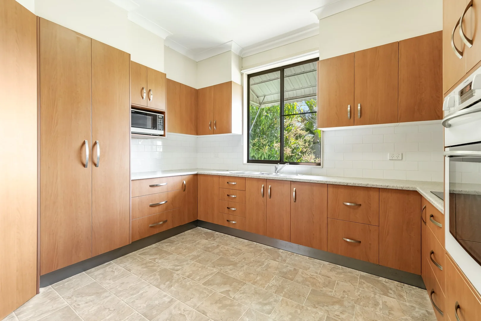 Additional image 5 of 150 The Bend Road, Casino NSW 2470