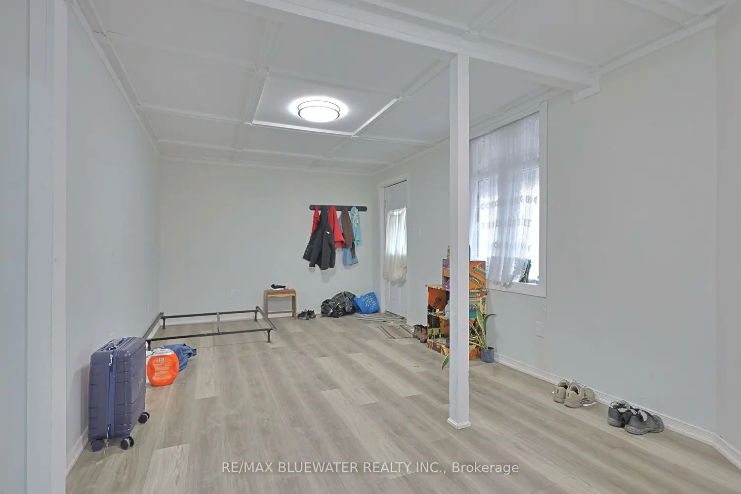 Additional image 6 of 16 Ontario Street