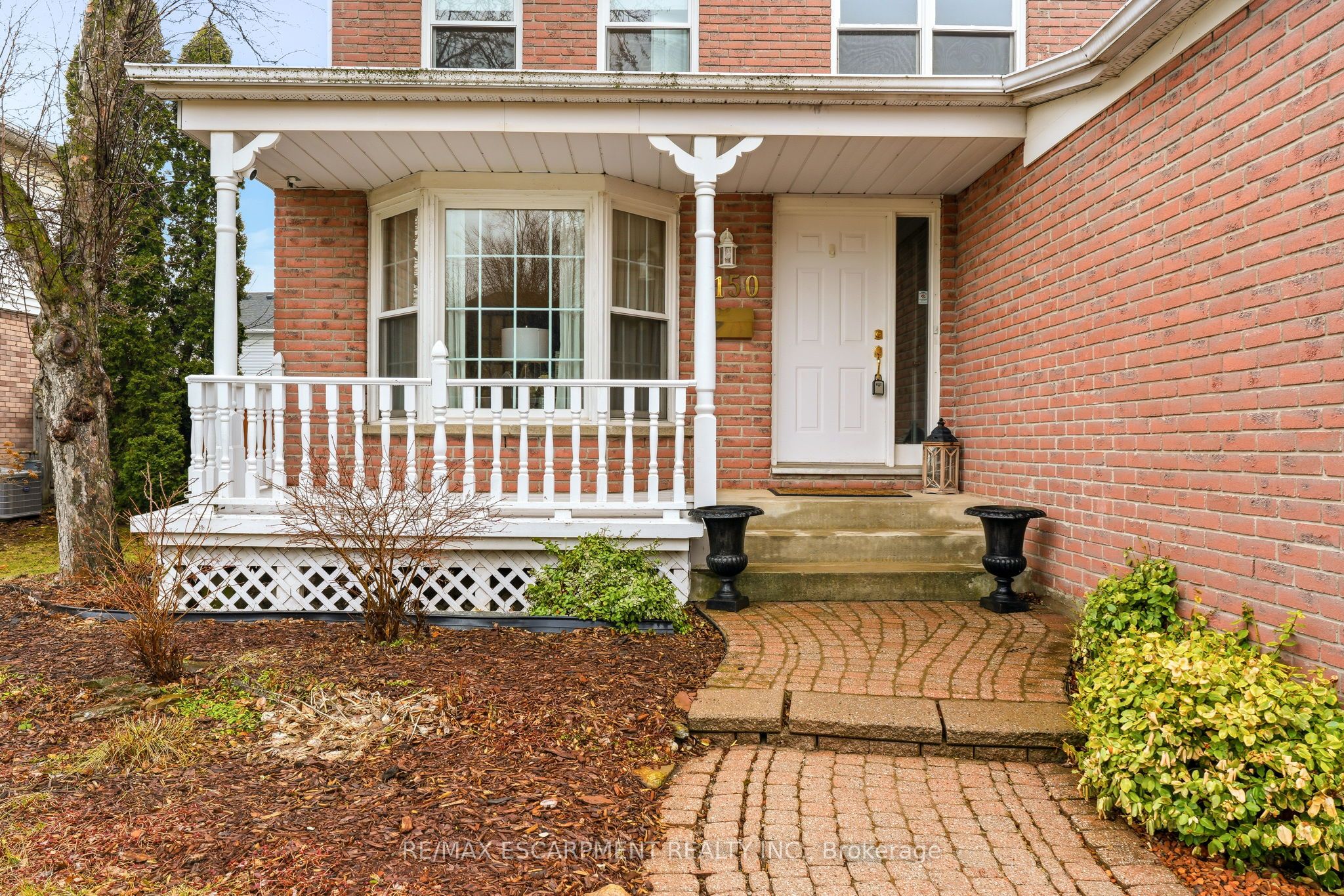 Additional image 3 of 4150 Millcroft Park Drive, Burlington, ON, L7M 3V1