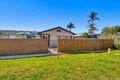 Additional image 30 of 10201 Princess Sarit Way, Santee, CA, 92071