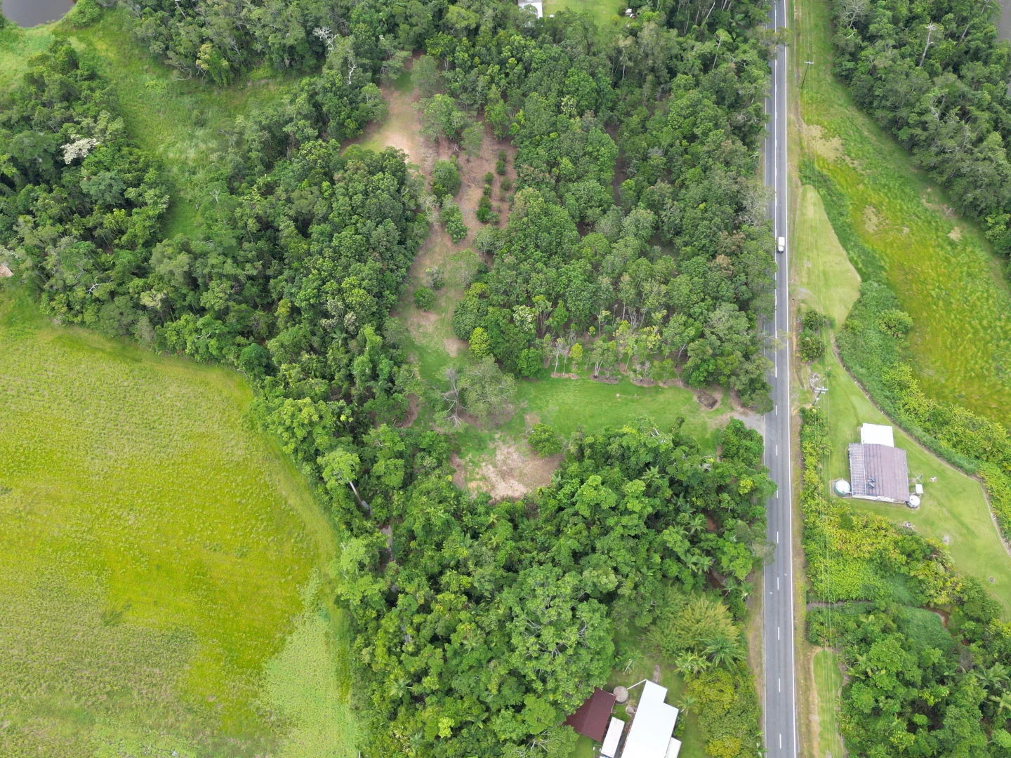 Additional image 15 of 2869 Mossman Daintree Road, Lower Daintree, Daintree QLD 4873